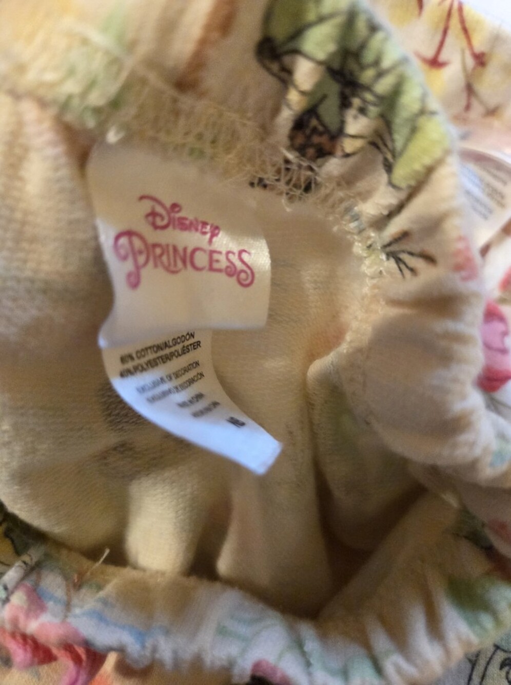 Newborn Girls Bundle - Picture 13 of 16
